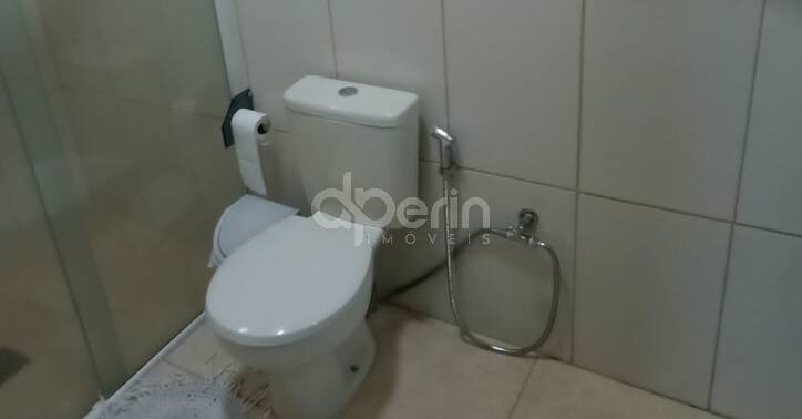 Casa, 3 quartos, 120 m² - Foto 1
