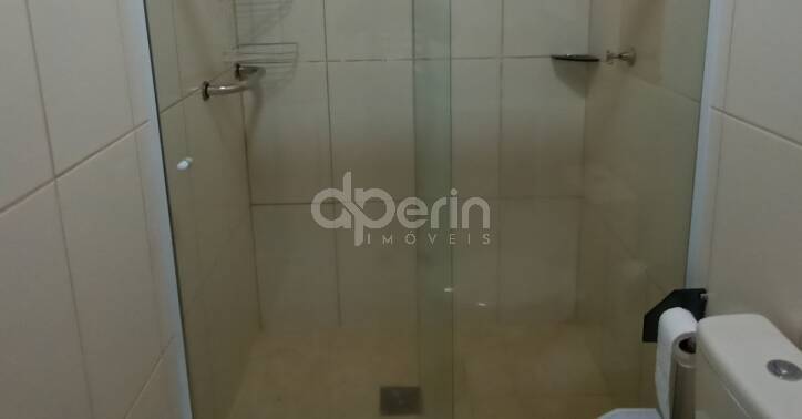 Casa, 3 quartos, 120 m² - Foto 3