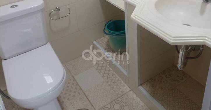 Casa, 3 quartos, 120 m² - Foto 5