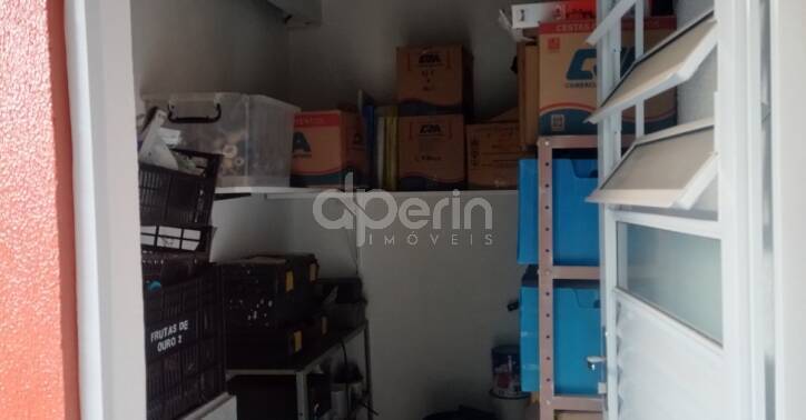 Casa, 3 quartos, 120 m² - Foto 6
