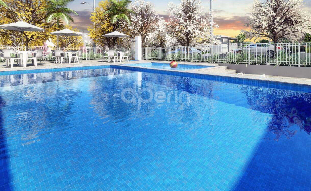Apartamento, 2 quartos - Foto 22
