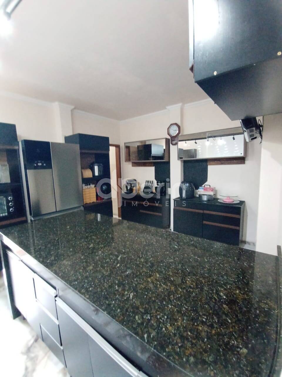 Casa à venda com 3 quartos, 133m² - Foto 4
