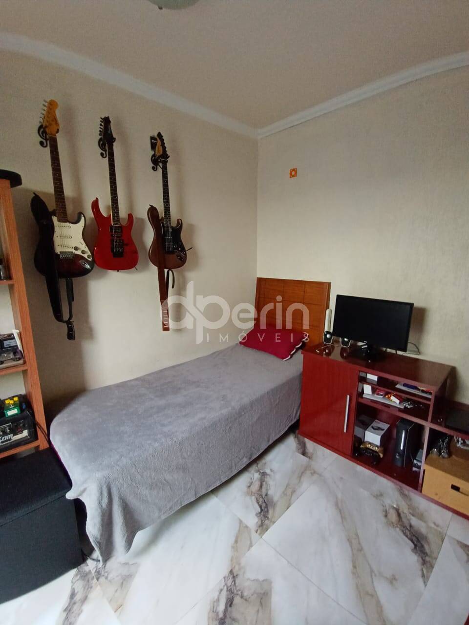 Casa à venda com 3 quartos, 133m² - Foto 6