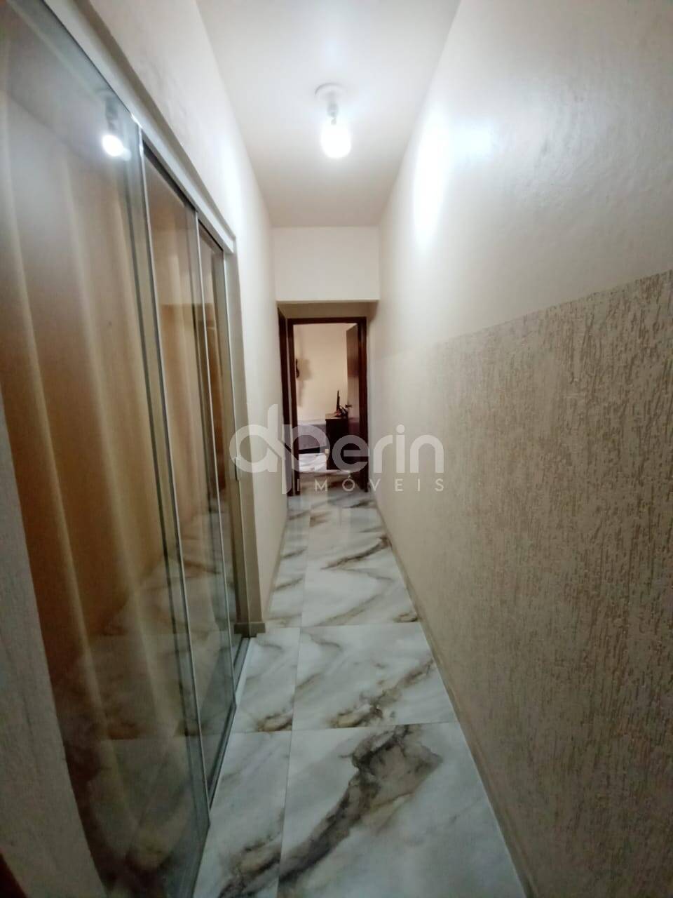 Casa à venda com 3 quartos, 133m² - Foto 5