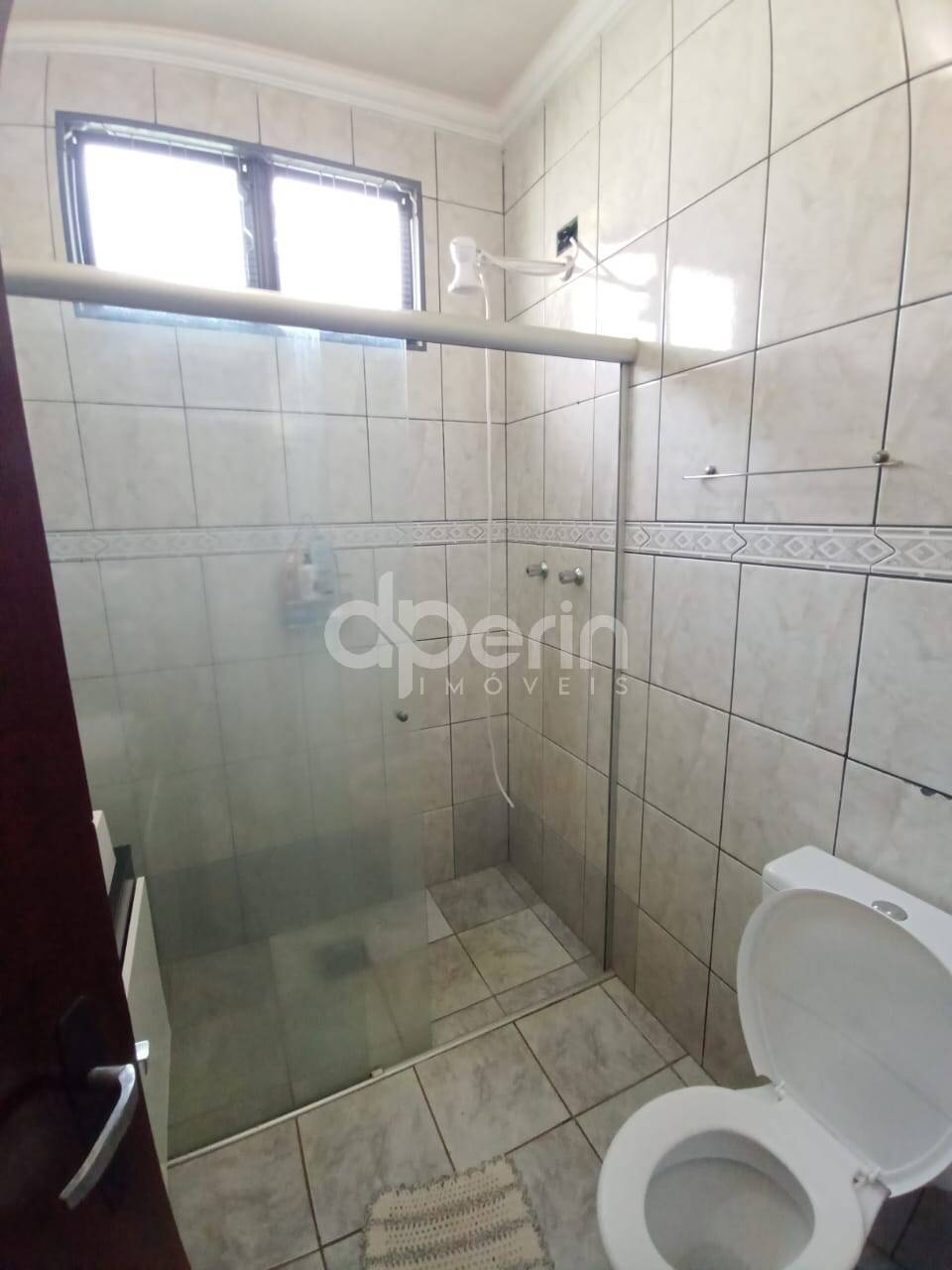 Casa à venda com 3 quartos, 133m² - Foto 9