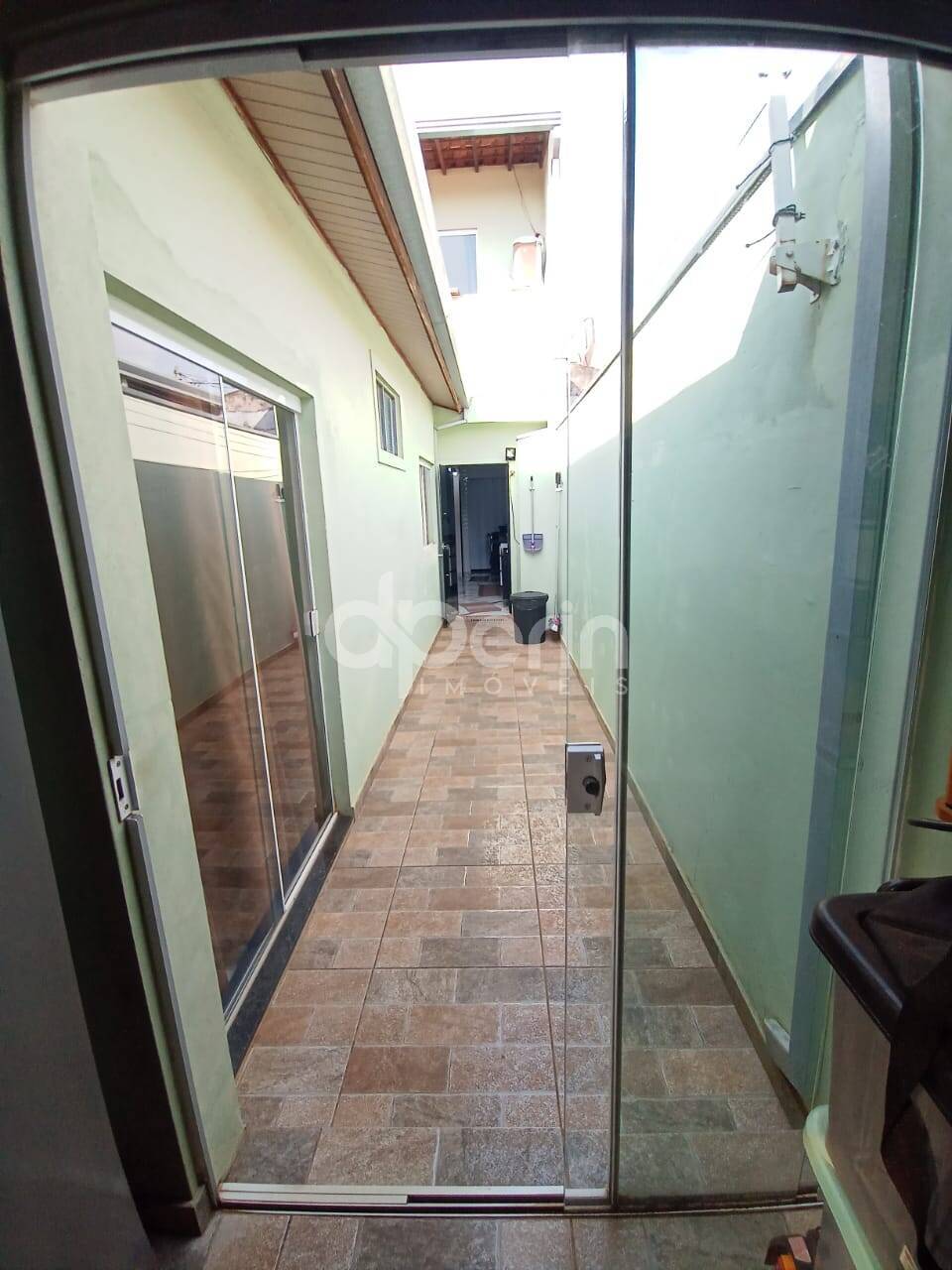 Casa à venda com 3 quartos, 133m² - Foto 12