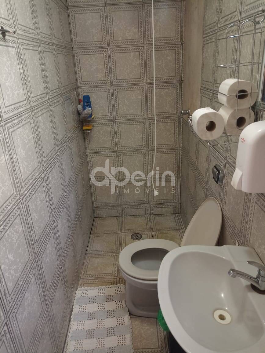 Casa à venda com 3 quartos, 133m² - Foto 13