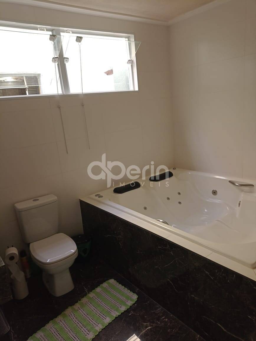 Casa à venda com 3 quartos, 133m² - Foto 15