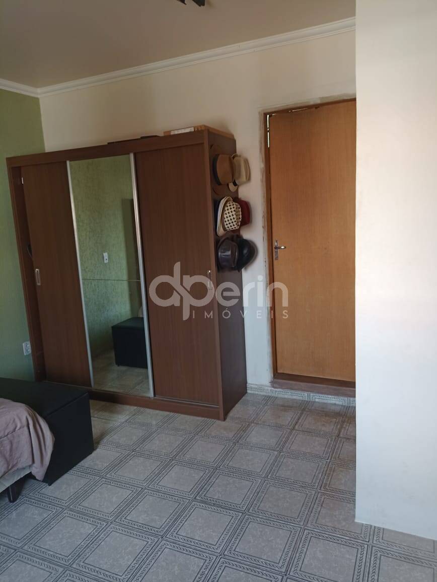 Casa à venda com 3 quartos, 133m² - Foto 16