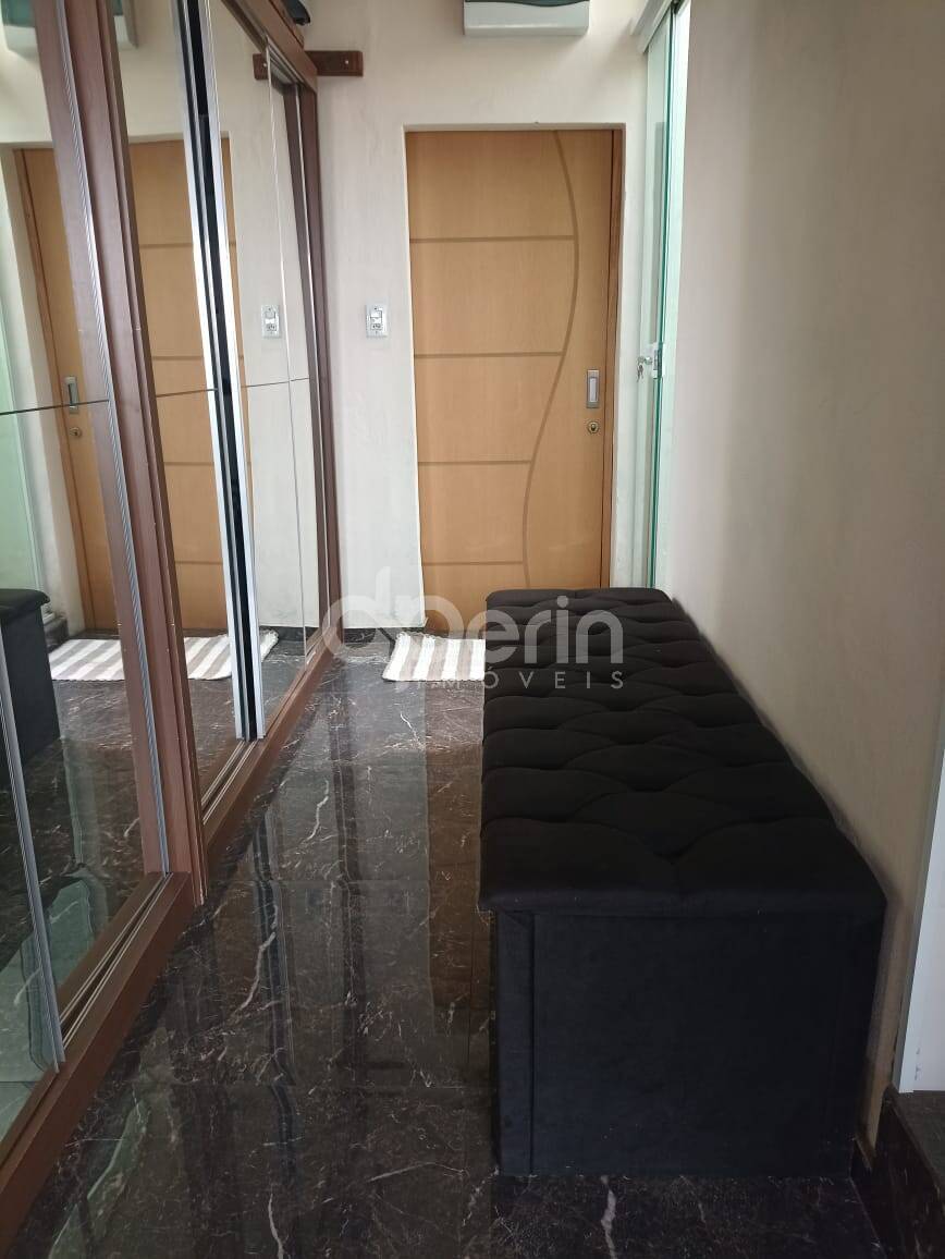 Casa à venda com 3 quartos, 133m² - Foto 20