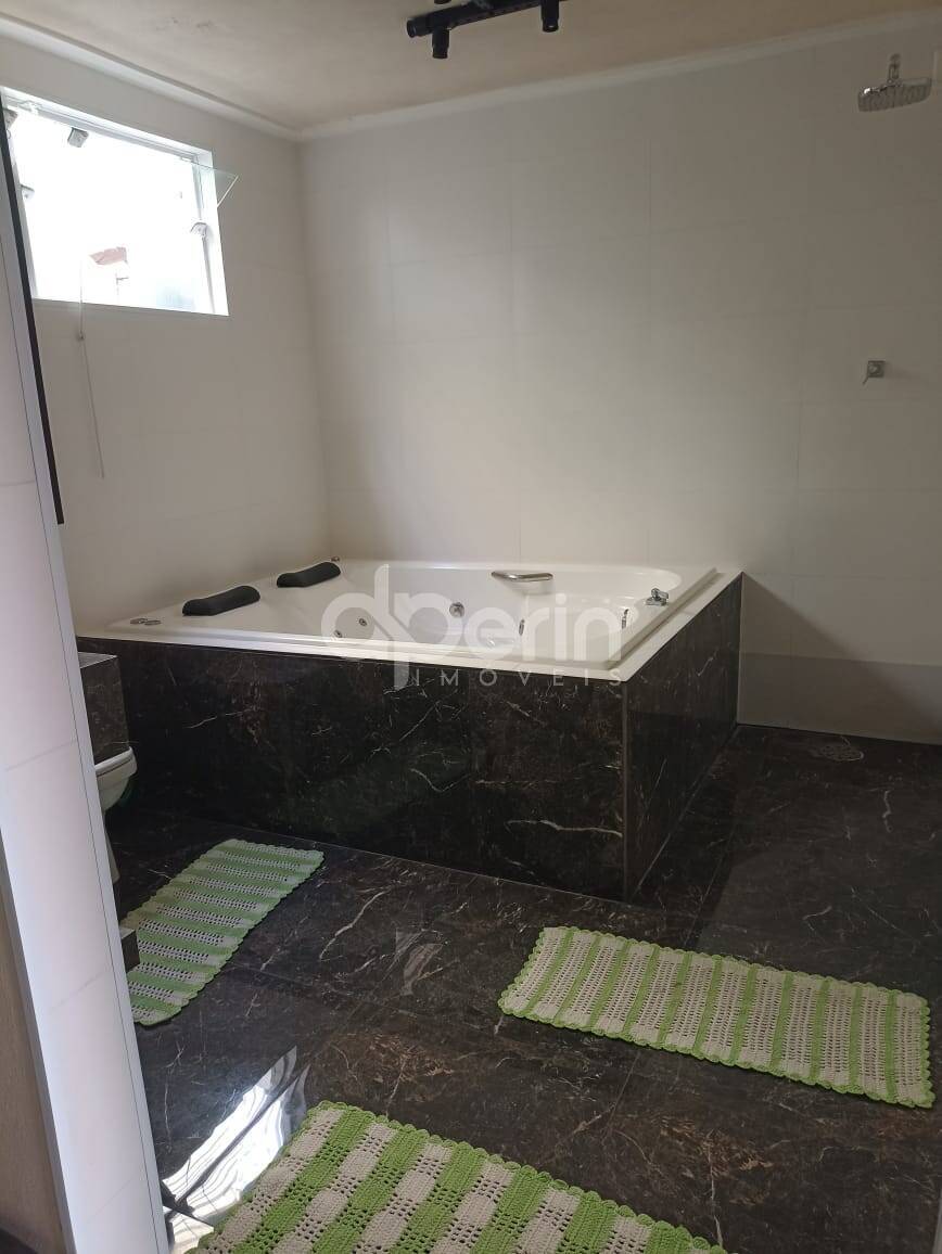 Casa à venda com 3 quartos, 133m² - Foto 19