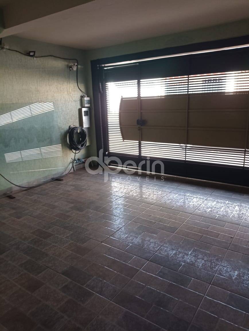 Casa à venda com 3 quartos, 133m² - Foto 26