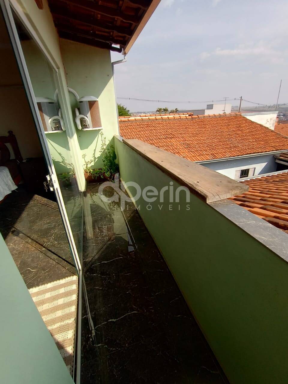 Casa à venda com 3 quartos, 133m² - Foto 23