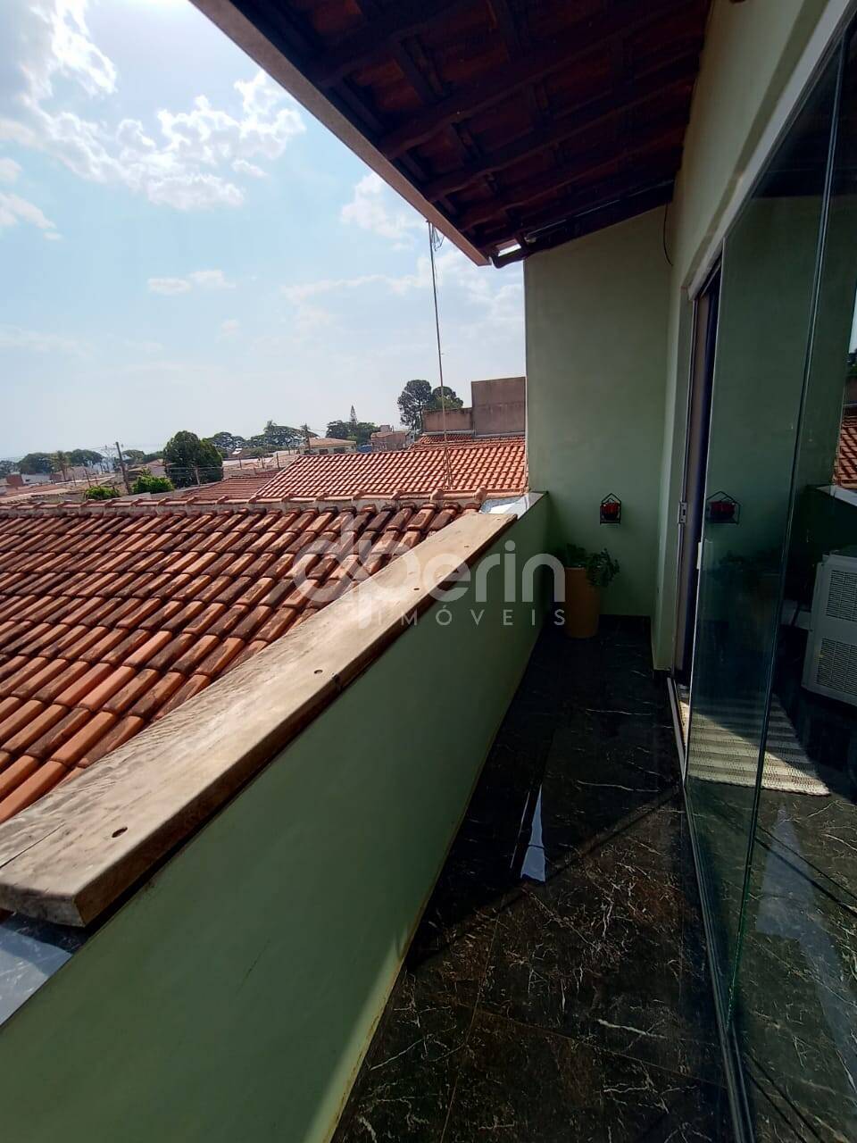 Casa à venda com 3 quartos, 133m² - Foto 29