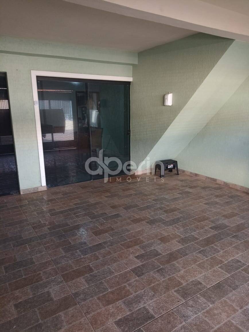 Casa à venda com 3 quartos, 133m² - Foto 27