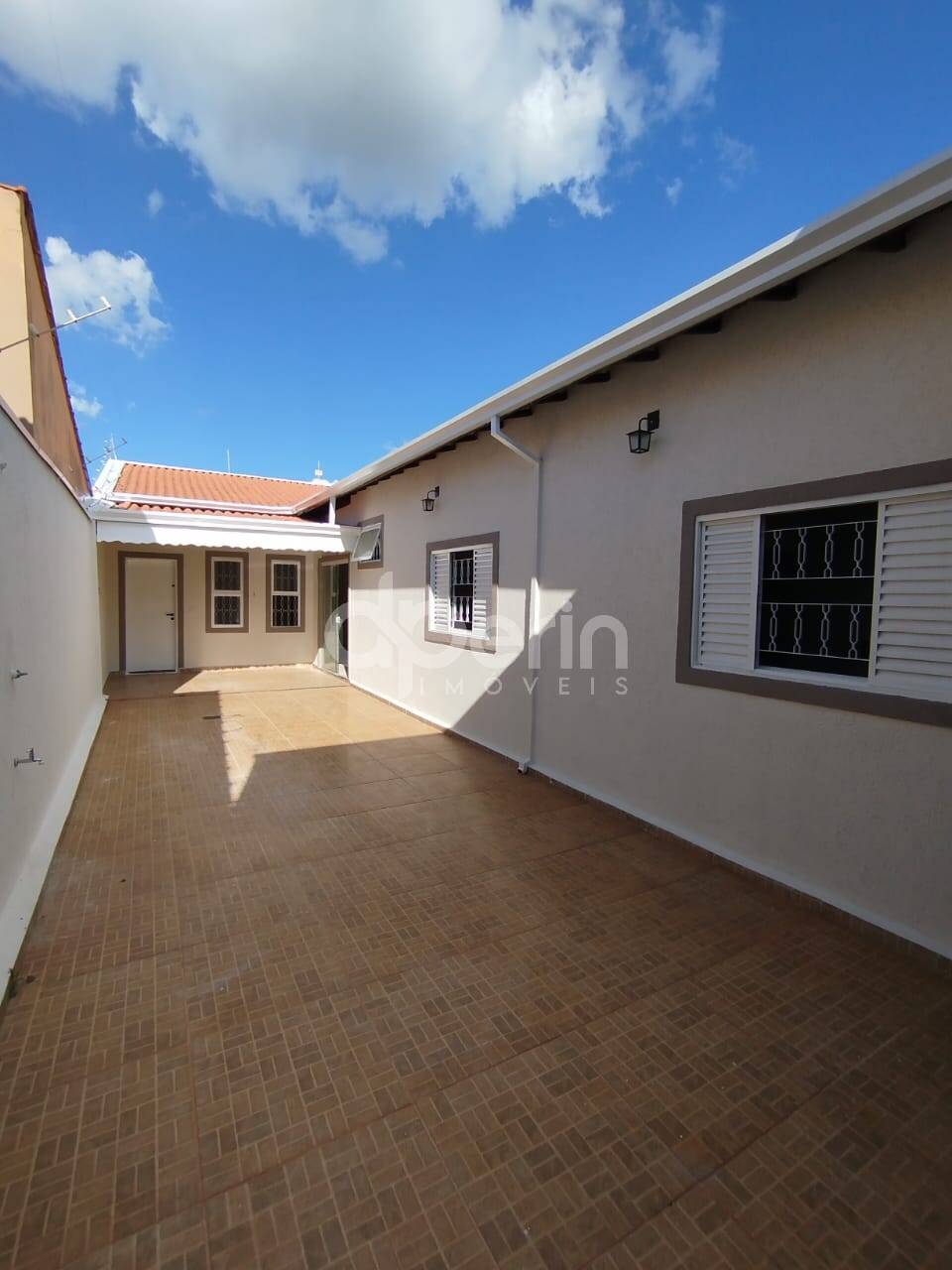 Casa à venda com 2 quartos, 172m² - Foto 4