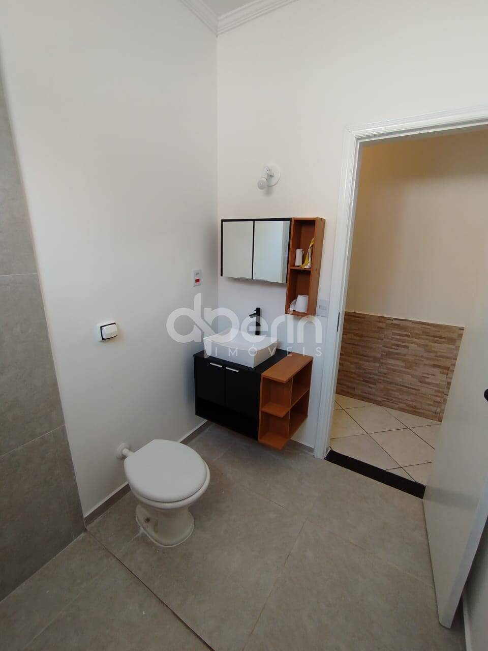 Casa à venda com 2 quartos, 172m² - Foto 10