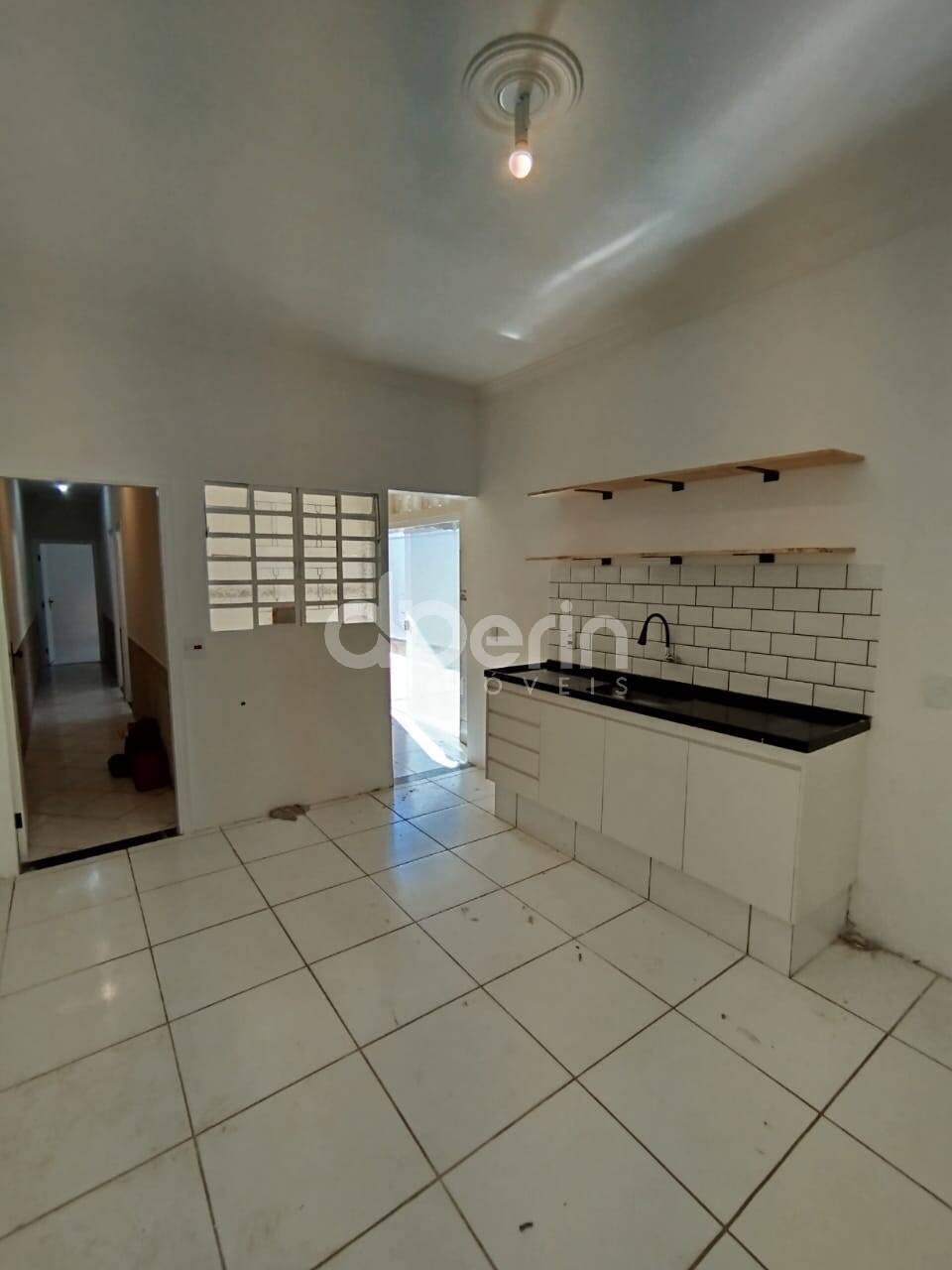 Casa à venda com 2 quartos, 172m² - Foto 6