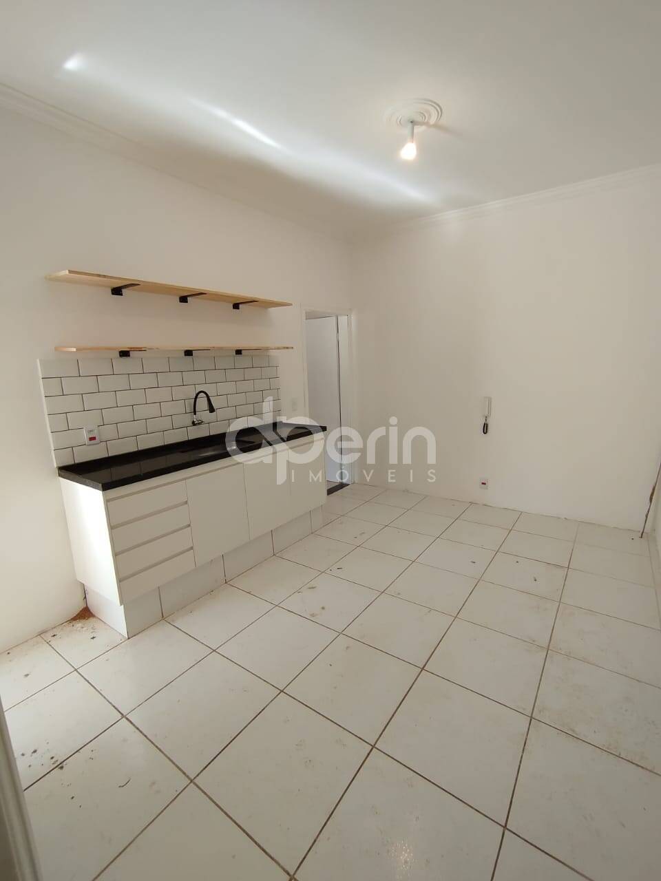 Casa à venda com 2 quartos, 172m² - Foto 7