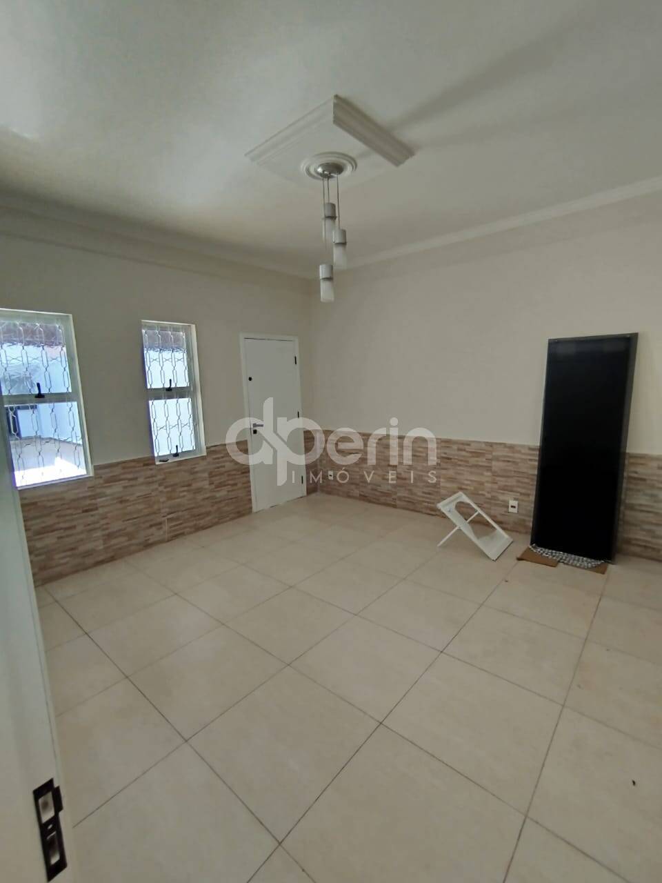 Casa à venda com 2 quartos, 172m² - Foto 5