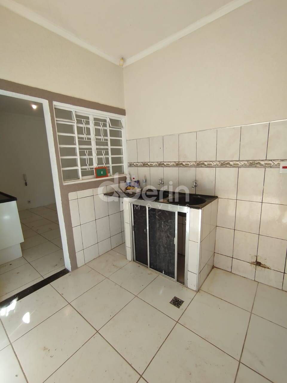 Casa à venda com 2 quartos, 172m² - Foto 8