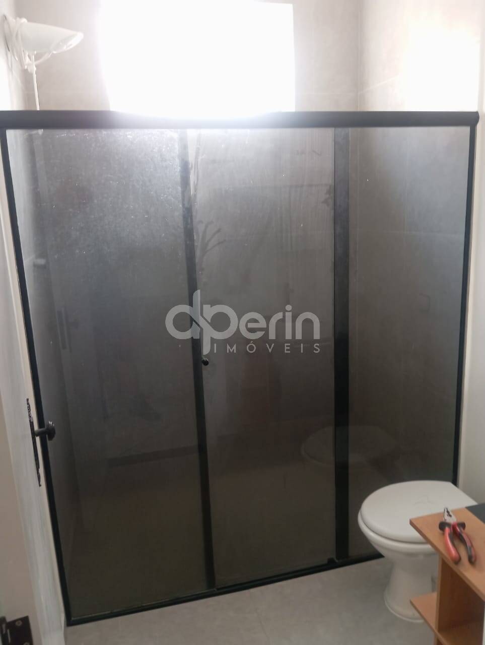Casa à venda com 2 quartos, 172m² - Foto 11