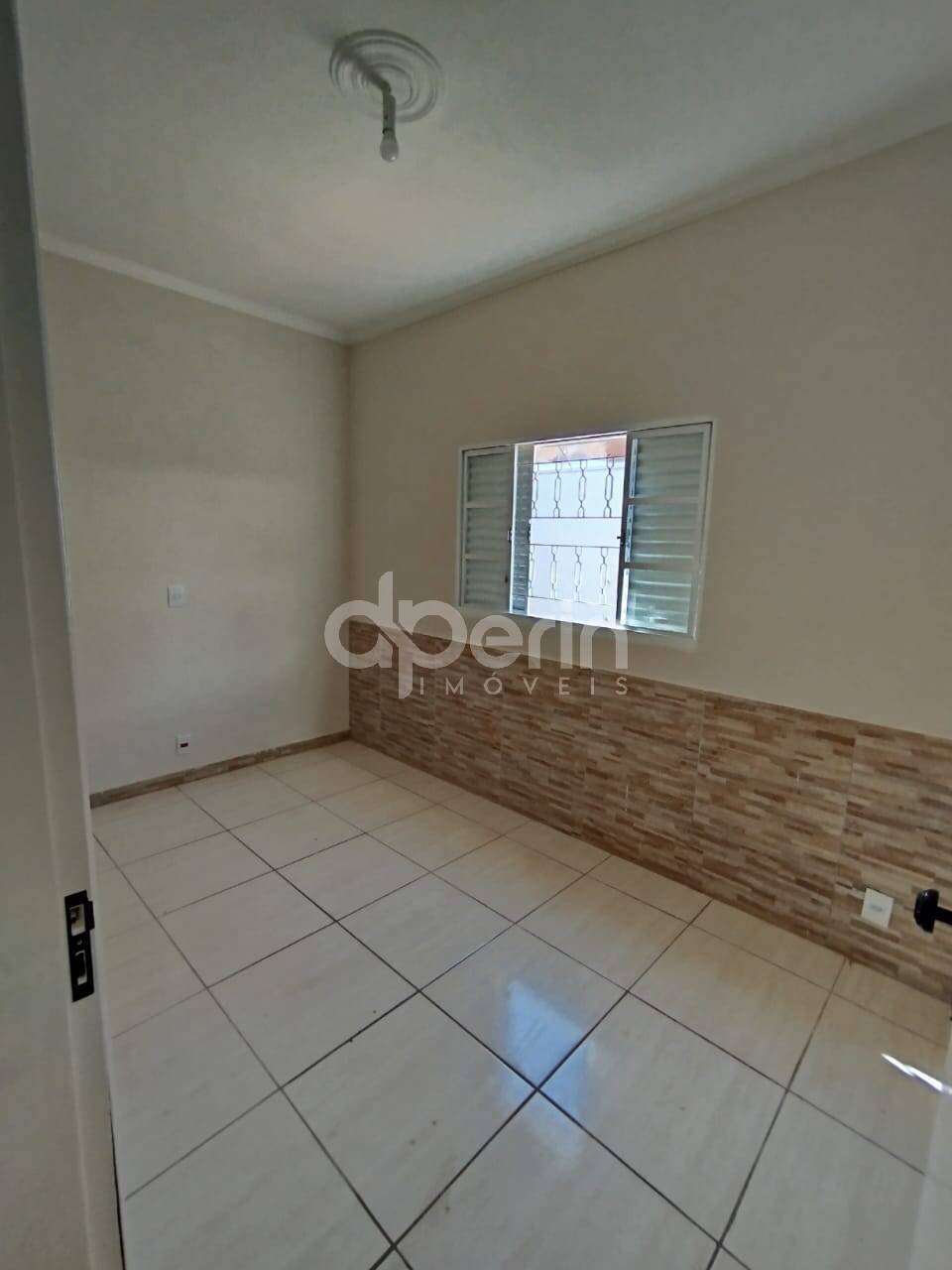 Casa à venda com 2 quartos, 172m² - Foto 12