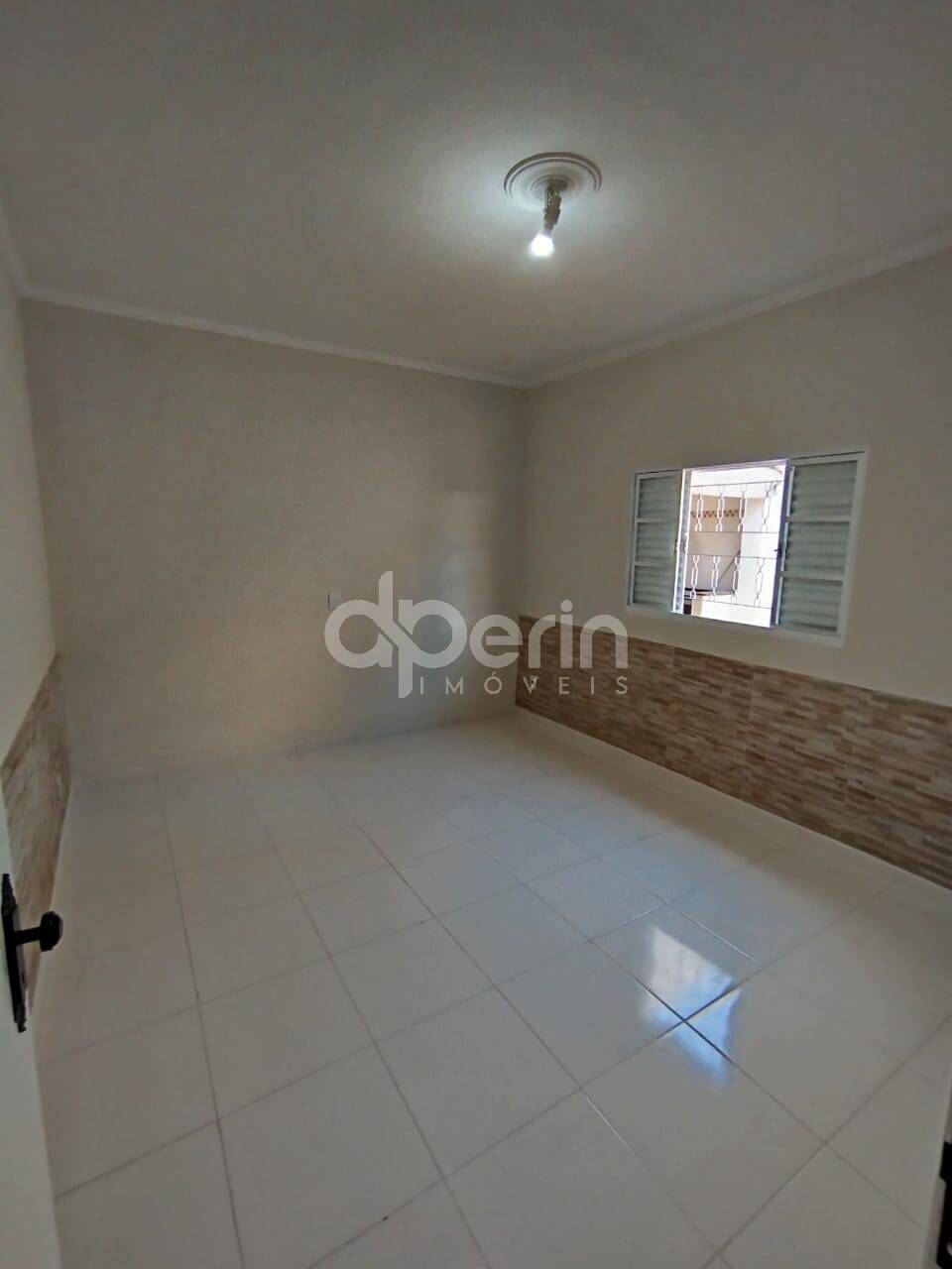 Casa à venda com 2 quartos, 172m² - Foto 13