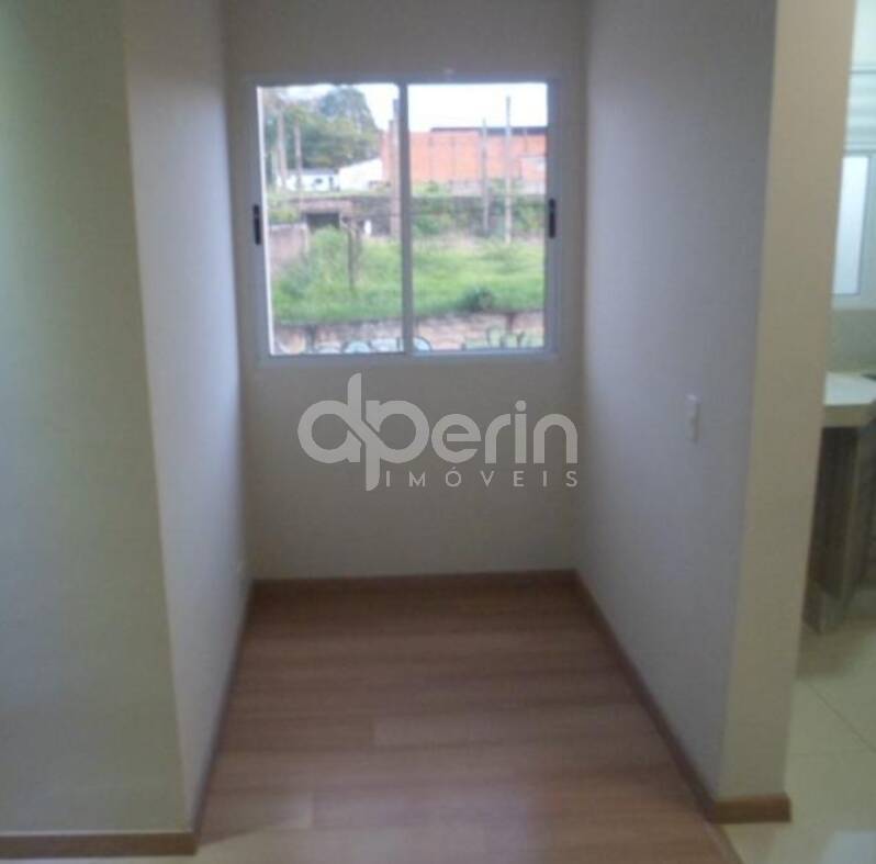 Apartamento à venda com 2 quartos, 50m² - Foto 7