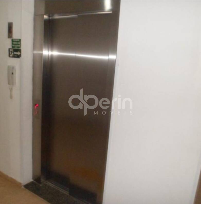 Apartamento à venda com 2 quartos, 50m² - Foto 11