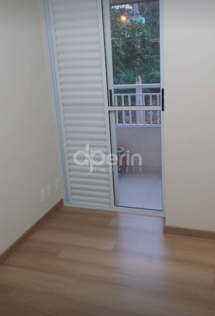 Apartamento à venda com 2 quartos, 50m² - Foto 6