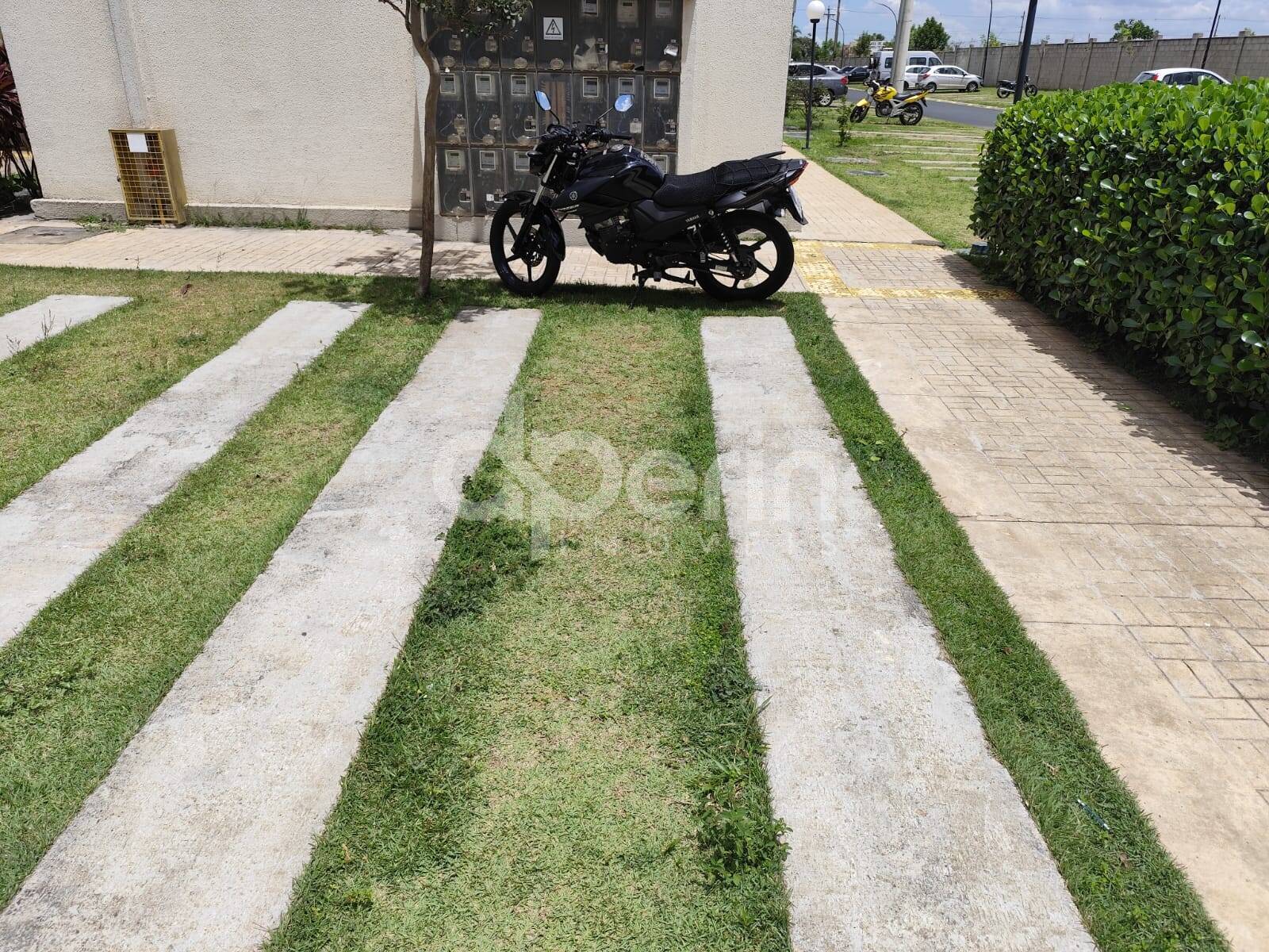 Apartamento à venda com 2 quartos, 48m² - Foto 10