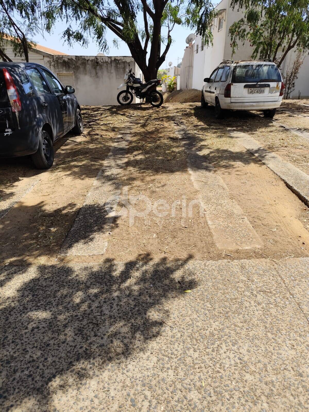 Casa à venda com 3 quartos, 100m² - Foto 17