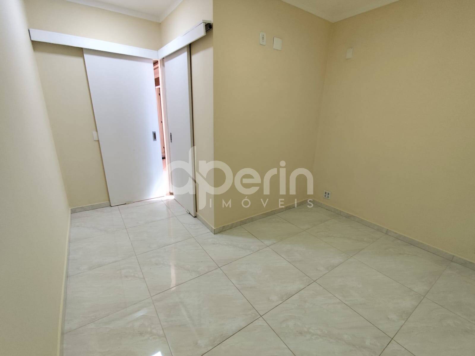 Casa à venda com 3 quartos, 100m² - Foto 10