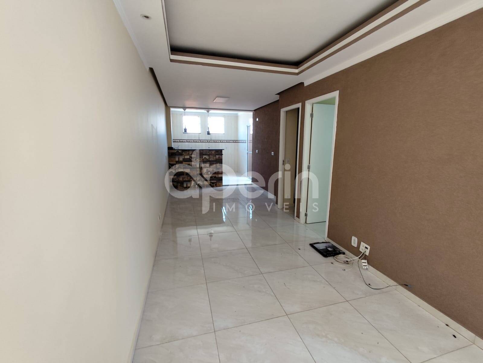 Casa à venda com 3 quartos, 100m² - Foto 5