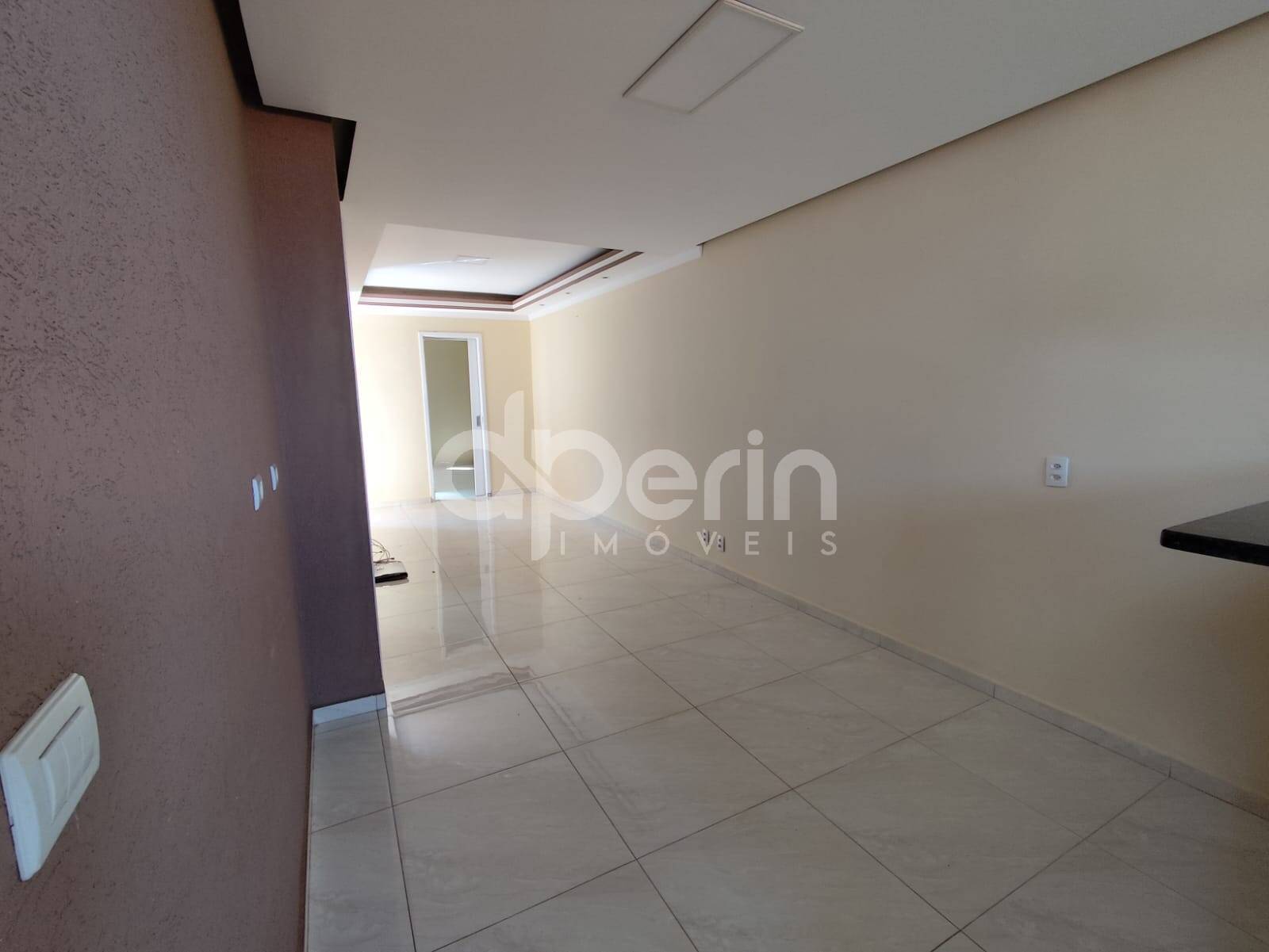 Casa à venda com 3 quartos, 100m² - Foto 6