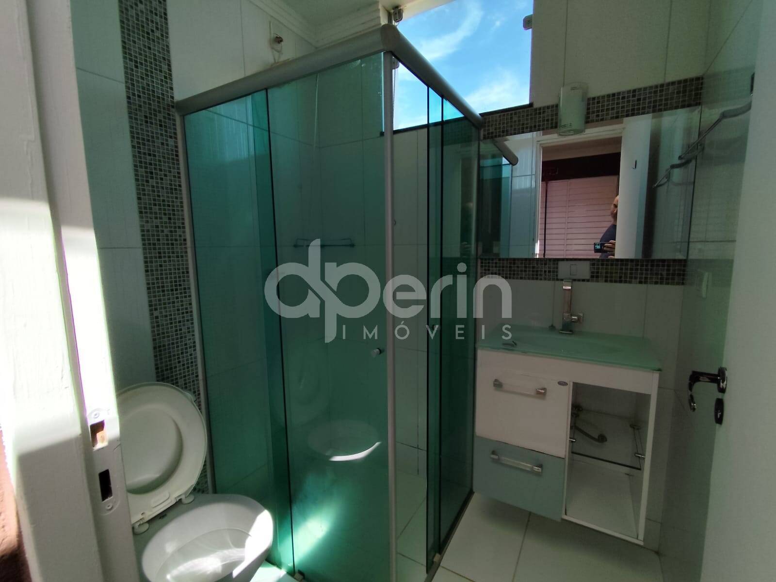 Casa à venda com 3 quartos, 100m² - Foto 14