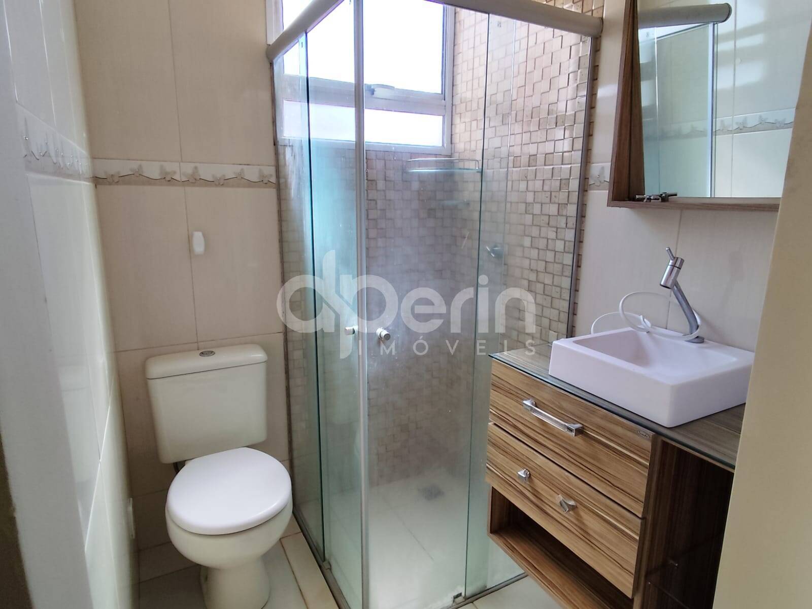 Casa à venda com 3 quartos, 100m² - Foto 9