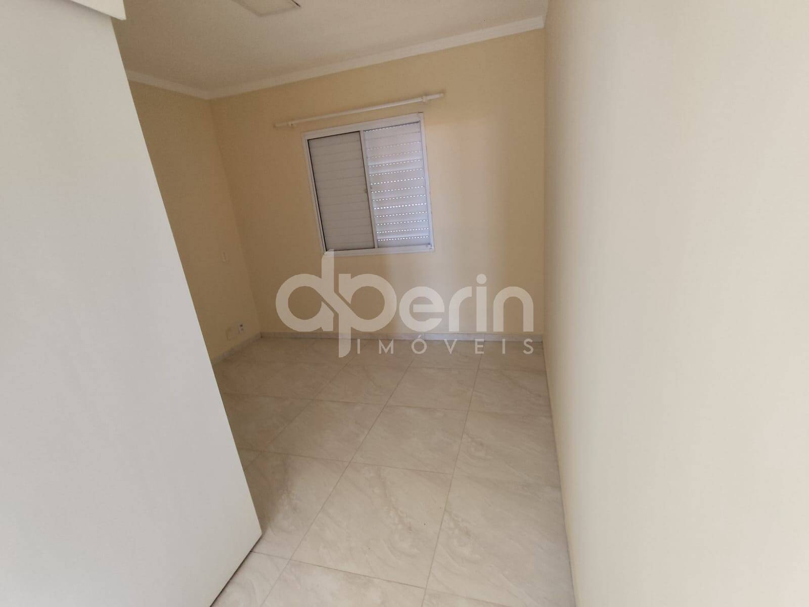 Casa à venda com 3 quartos, 100m² - Foto 8