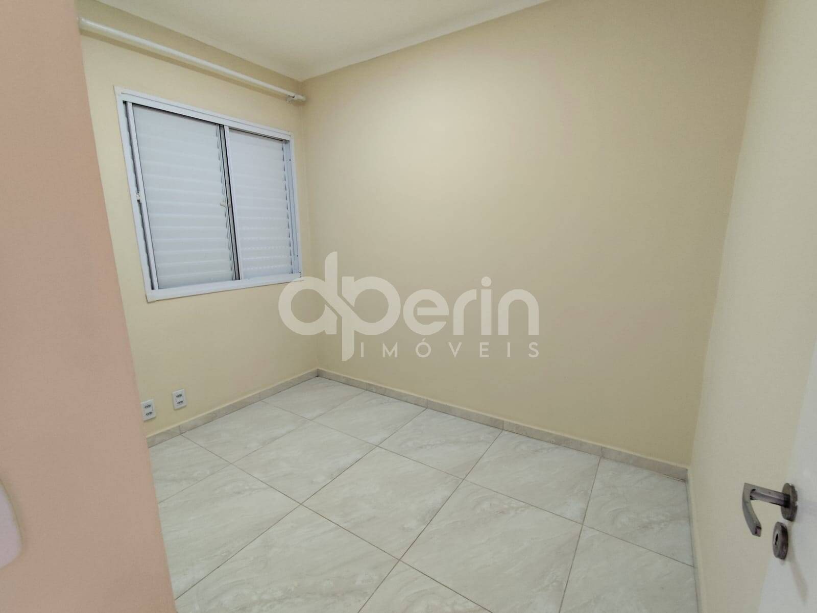 Casa à venda com 3 quartos, 100m² - Foto 13