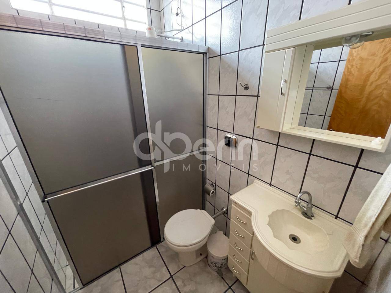 Casa à venda com 2 quartos, 126m² - Foto 7