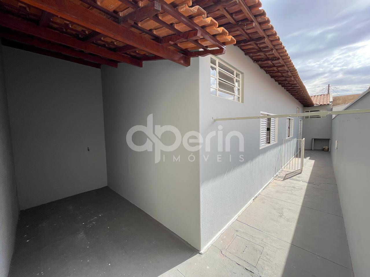 Casa à venda com 2 quartos, 126m² - Foto 12