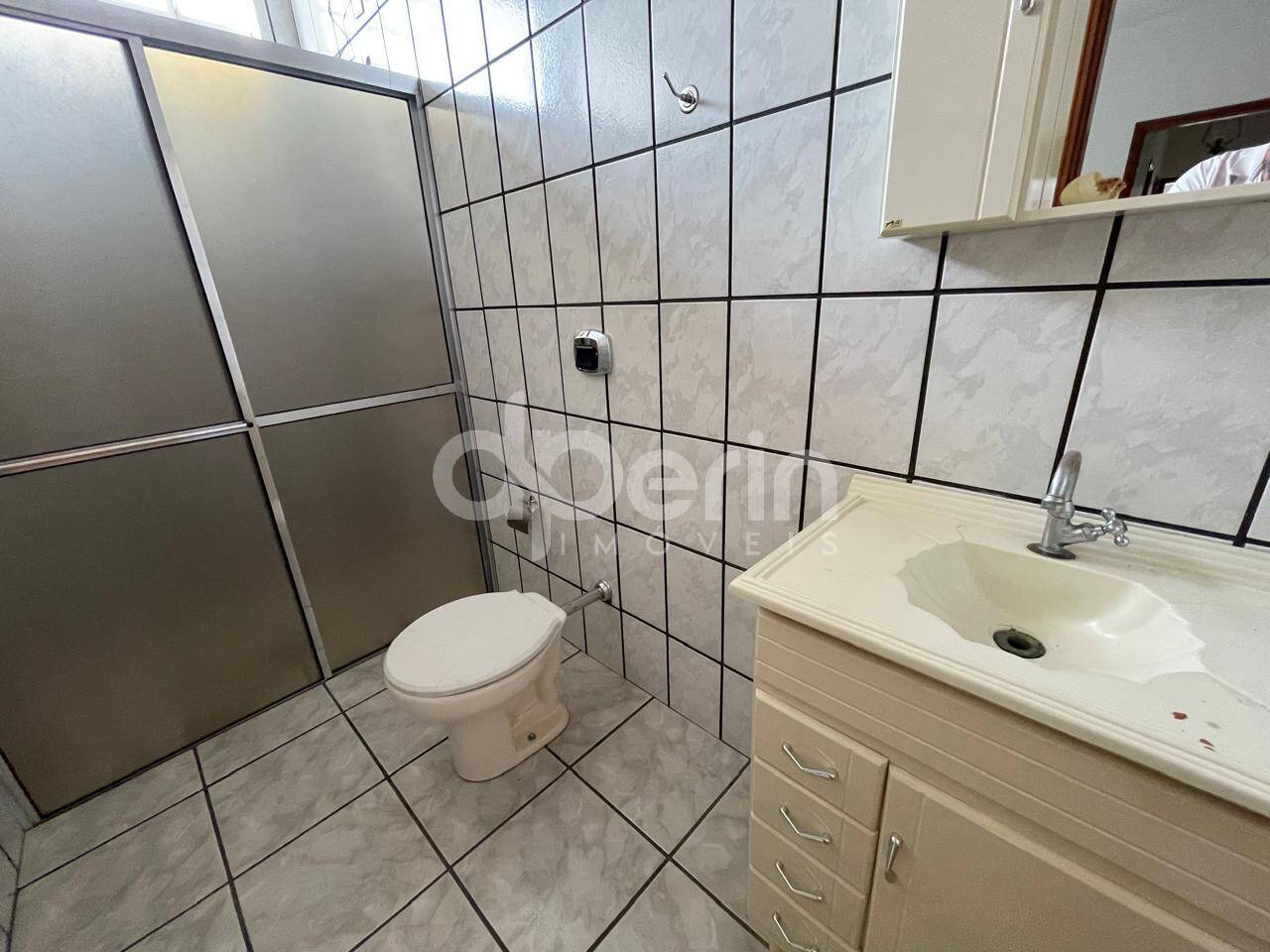 Casa à venda com 2 quartos, 126m² - Foto 10