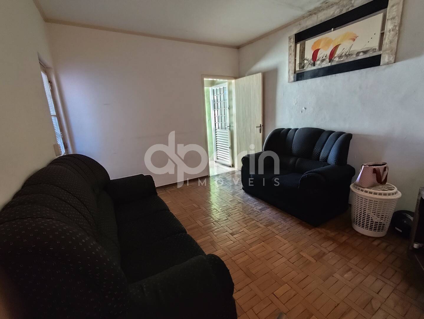 Casa, 2 quartos, 92 m² - Foto 4