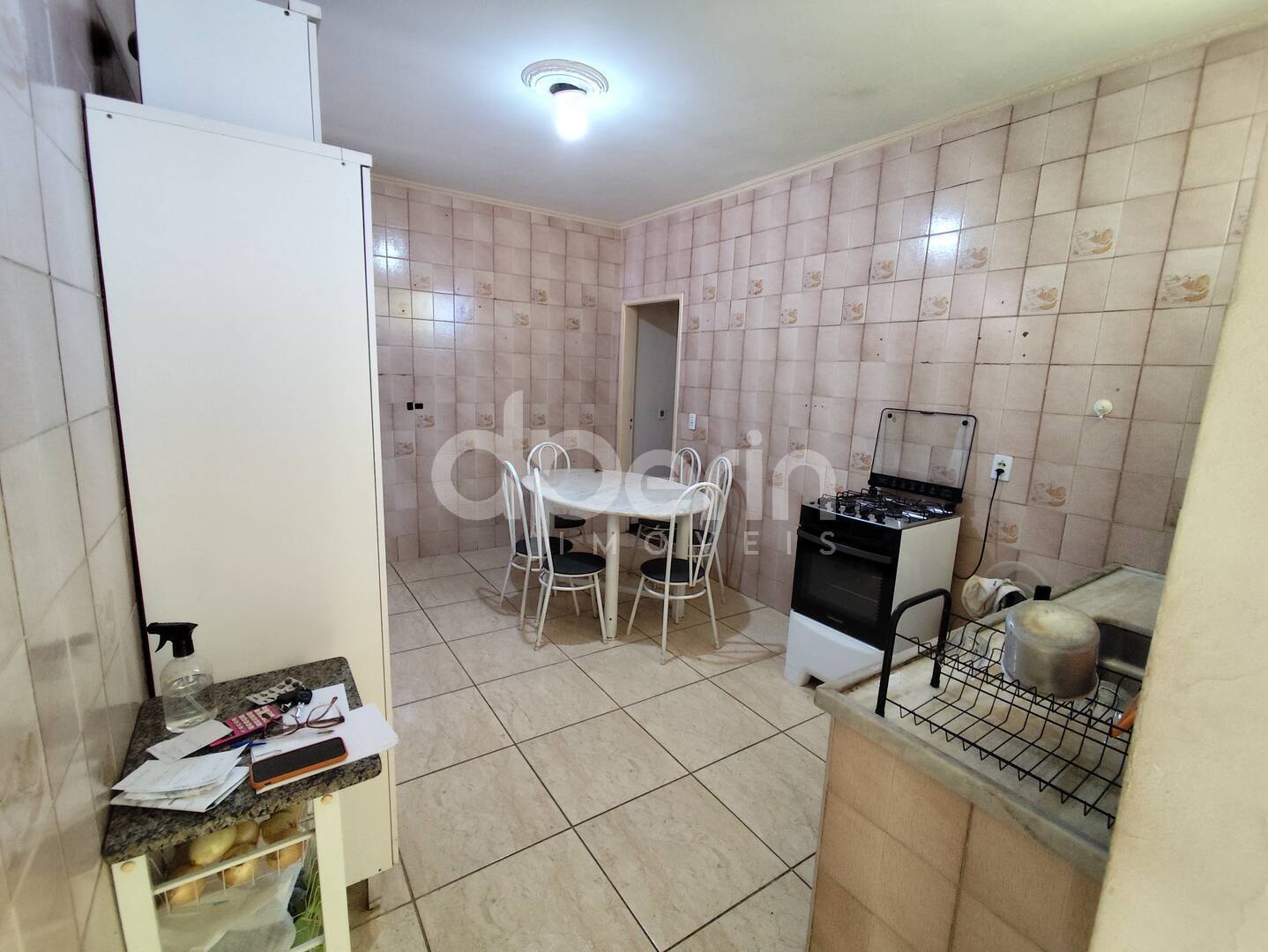 Casa, 2 quartos, 92 m² - Foto 5