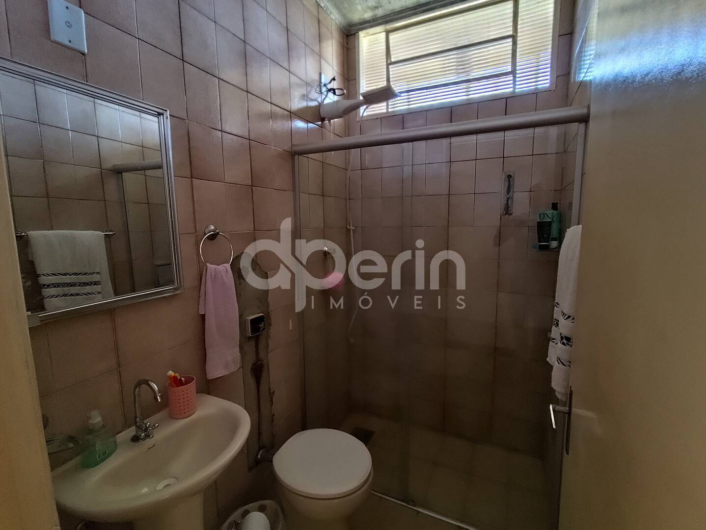 Casa, 2 quartos, 92 m² - Foto 7