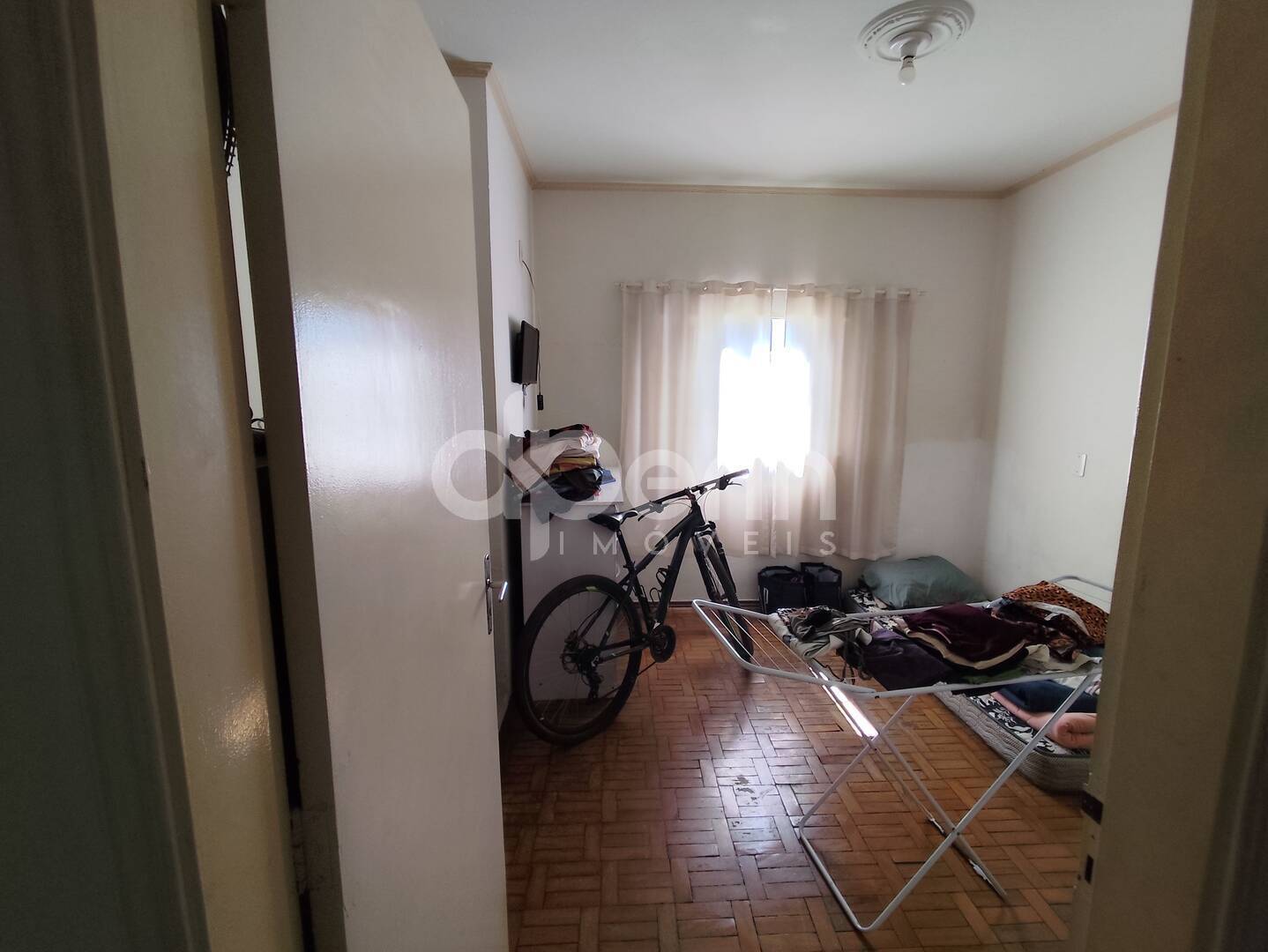 Casa, 2 quartos, 92 m² - Foto 8