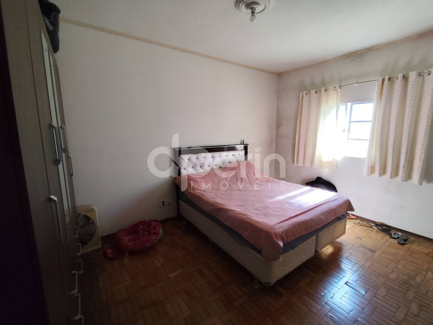 Casa, 2 quartos, 92 m² - Foto 10