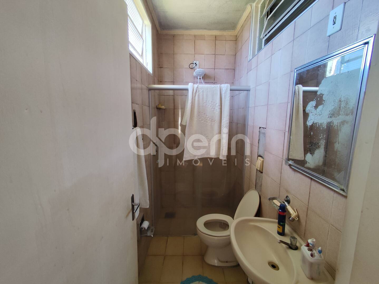 Casa, 2 quartos, 92 m² - Foto 12