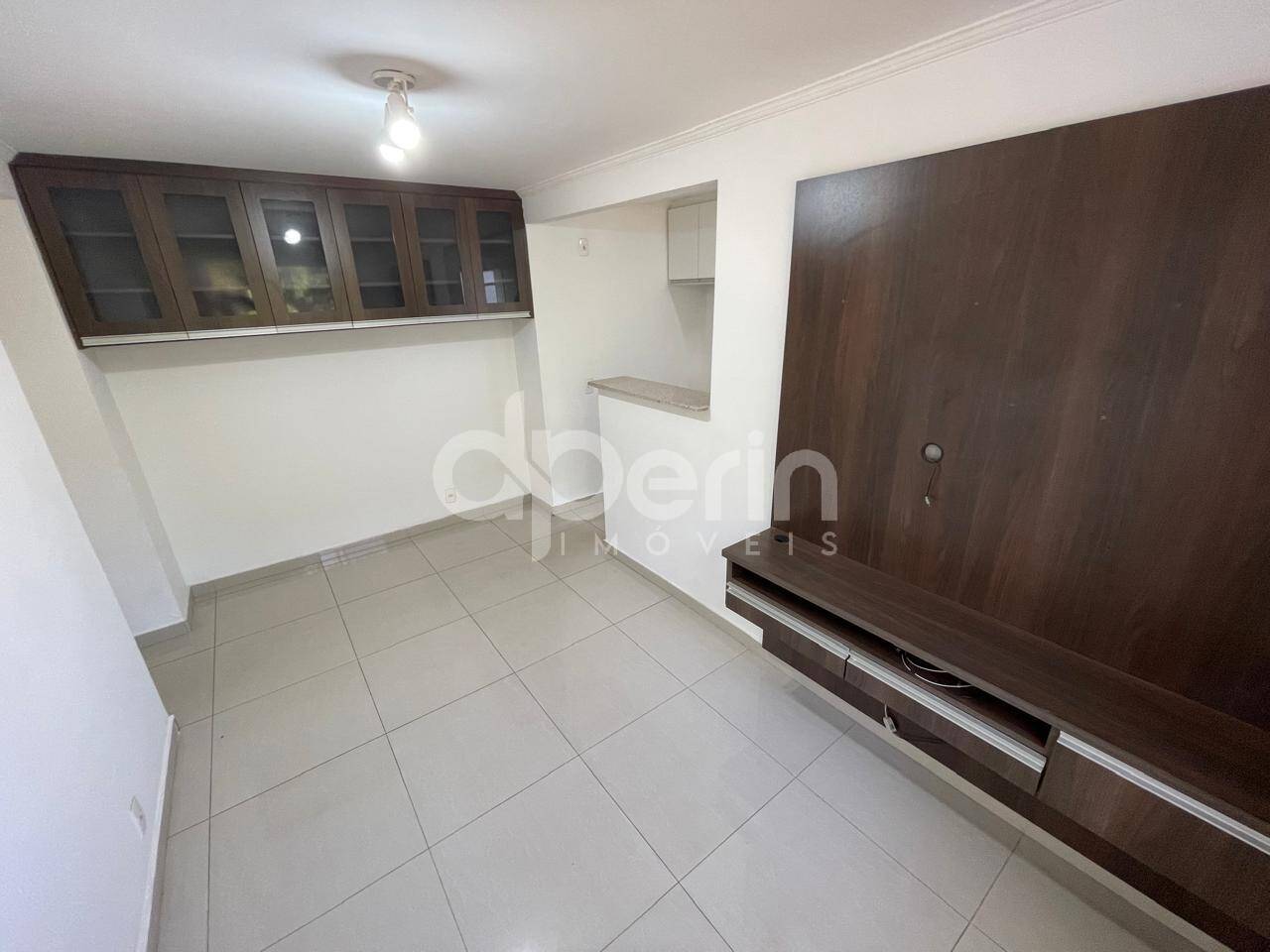 Apartamento à venda com 2 quartos, 49m² - Foto 7